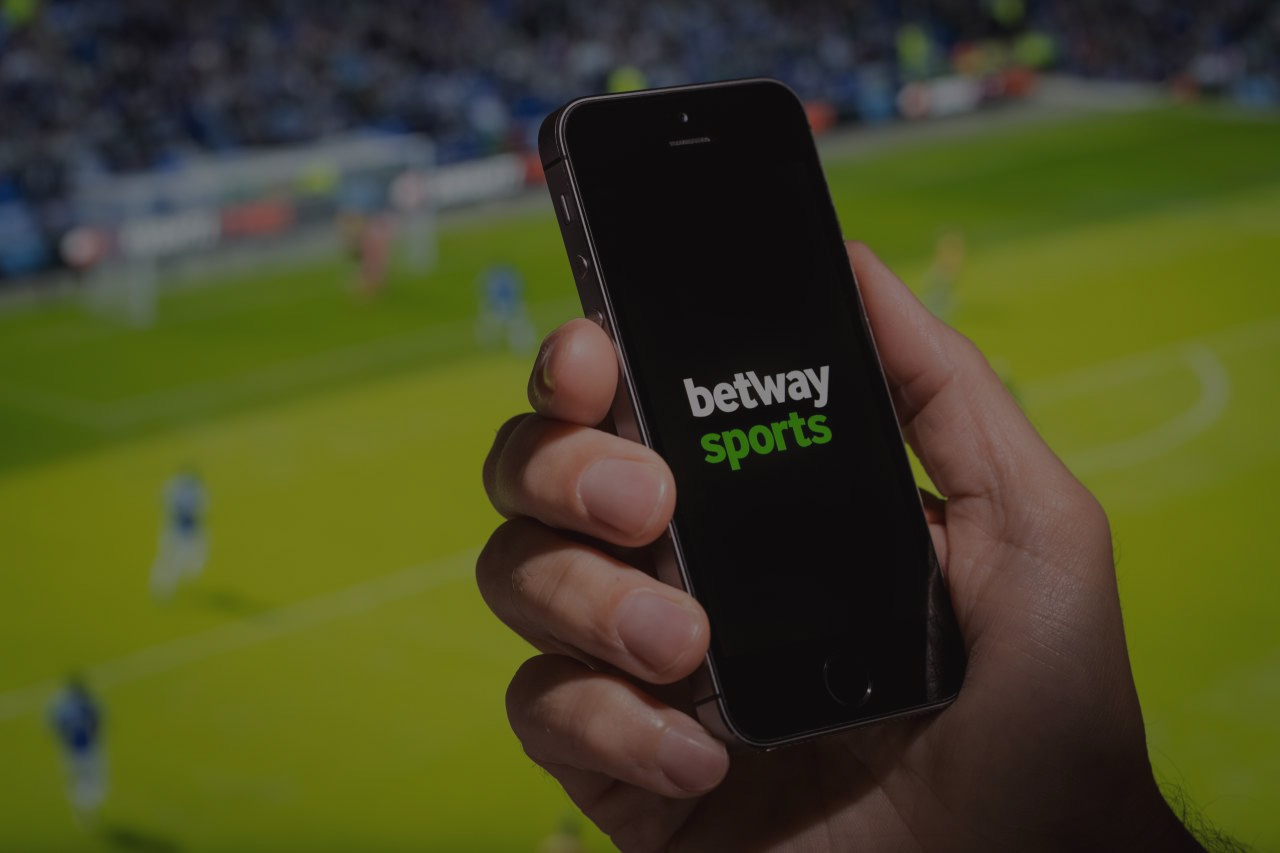Being A Star In Your Industry Is A Matter Of betway app install download free download