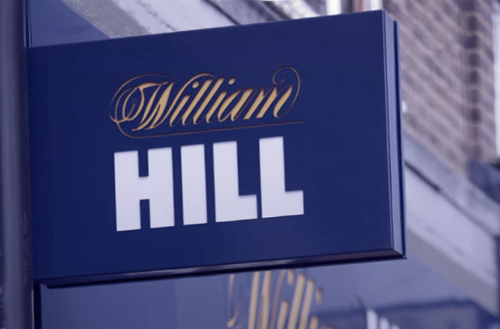 staff review of william hill