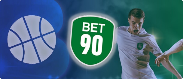 Bet90 review bookmakers